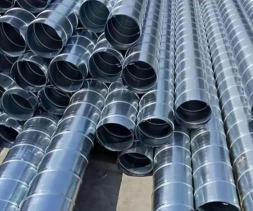 ɳ���ȶ�п�����ֹ�